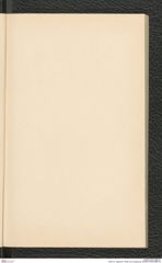 Seite 43, Tagebuch "Straß und Umgebung" (NHMW-PRAE-BBB-53)